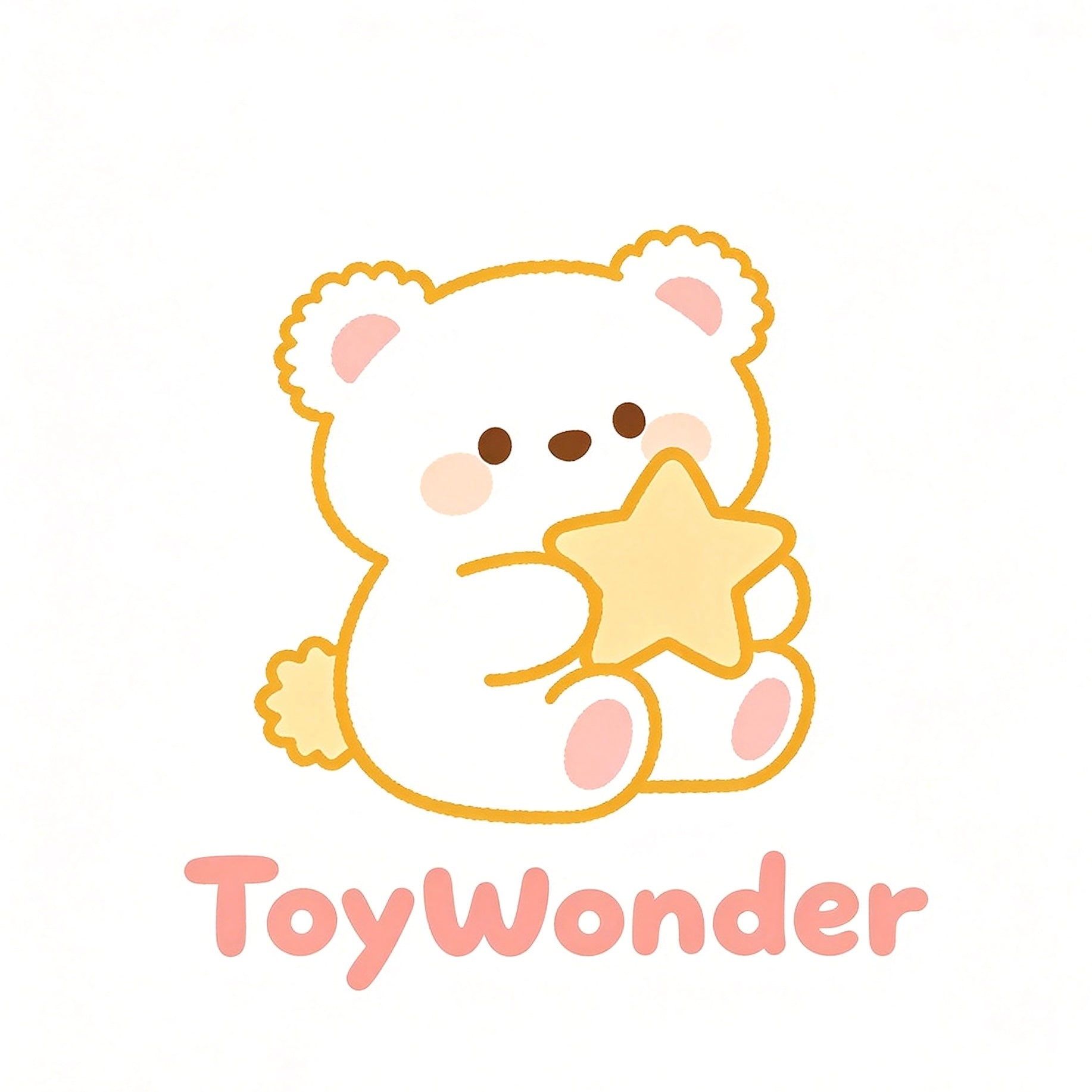 Toy Wonder🪅
