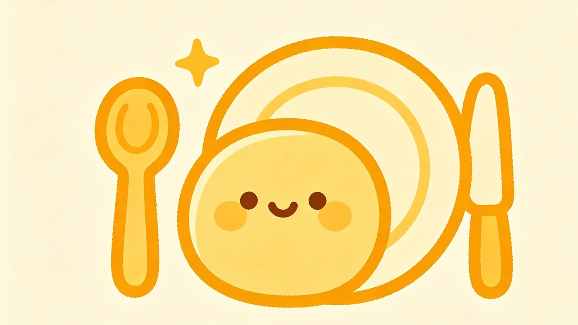 Tableware🍴