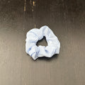 Light Blue Hair Tie｜浅蓝色发圈
