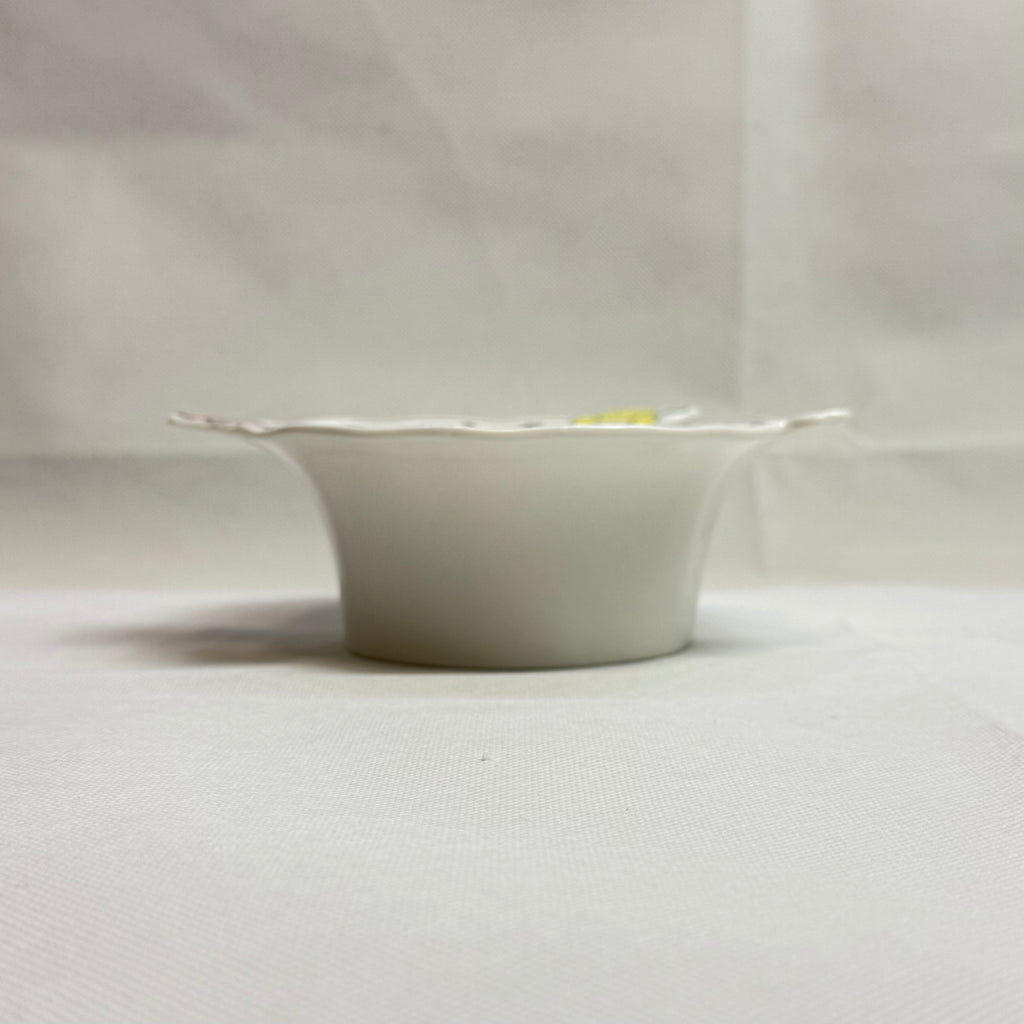 Animal Gathering Bowl｜小动物聚大餐碗