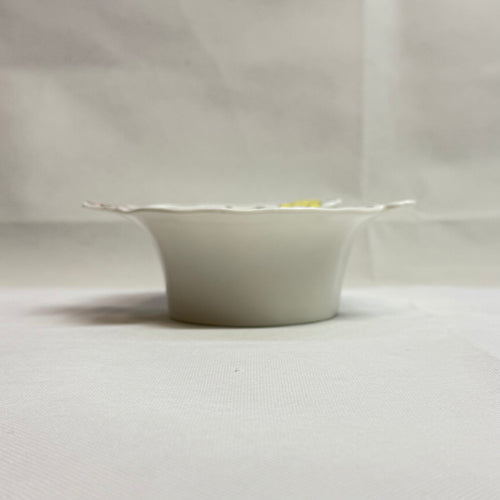 Animal Gathering Bowl｜小动物聚大餐碗