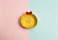 pre-order‼️Little Tempura Prawn Dish｜炸虾小碟子