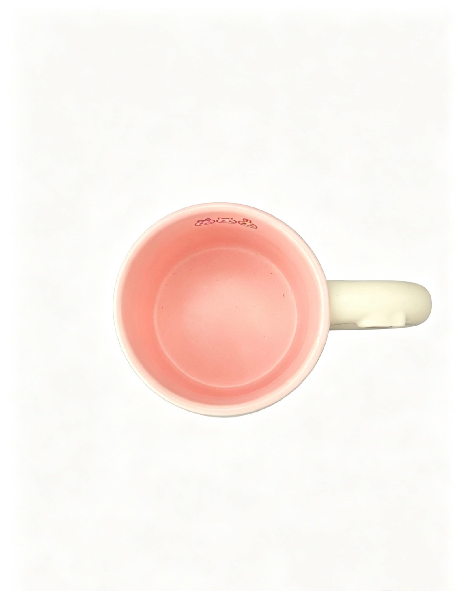 chiikawa chii mug｜chiikawa吉伊马克杯