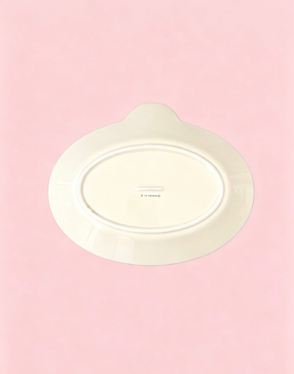 hellokitty chef plate｜hellokitty厨师盘子