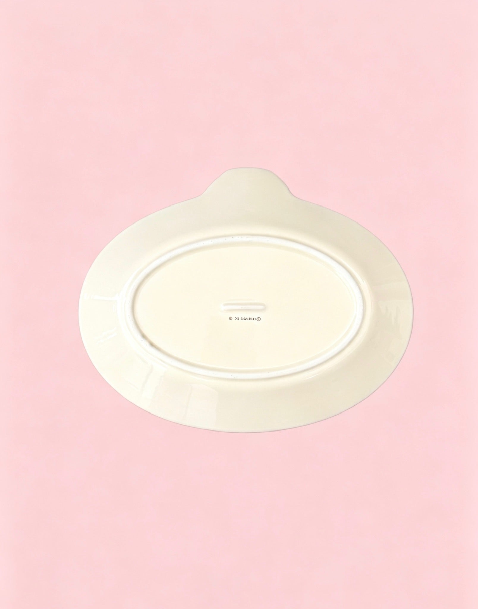 hellokitty chef plate｜hellokitty厨师盘子