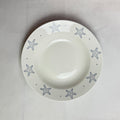 Starfish Plate｜海星盘子