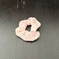 Pink Hair Tie｜粉色发圈
