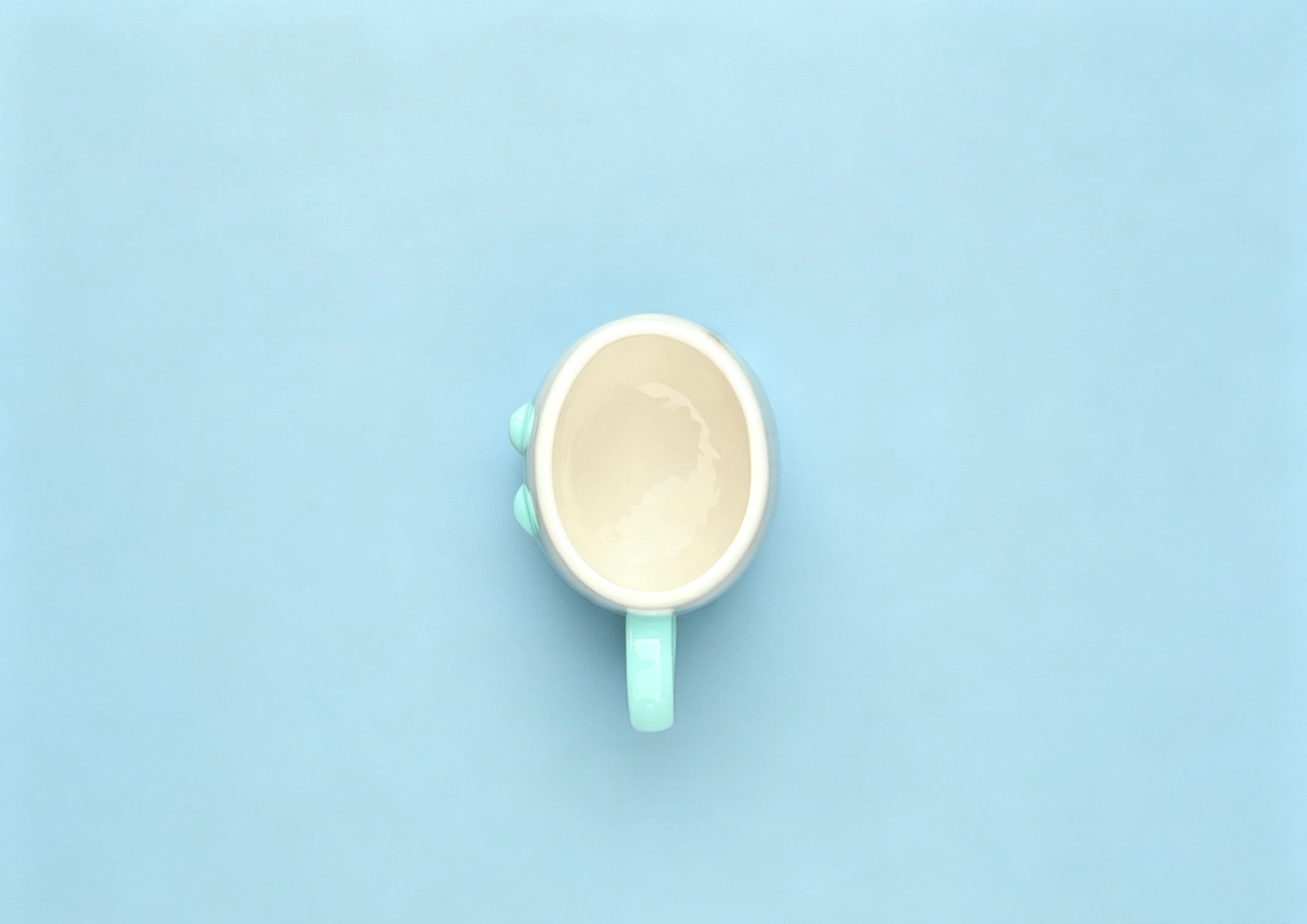 sumikko gurashi x fuji mountain mug｜角落生物x富士山马克杯