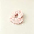 Pink Hair Tie｜粉色发圈