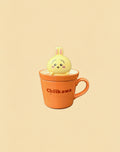 chiikawa usagi mug with lid｜chiikawa乌萨奇带盖马克杯子