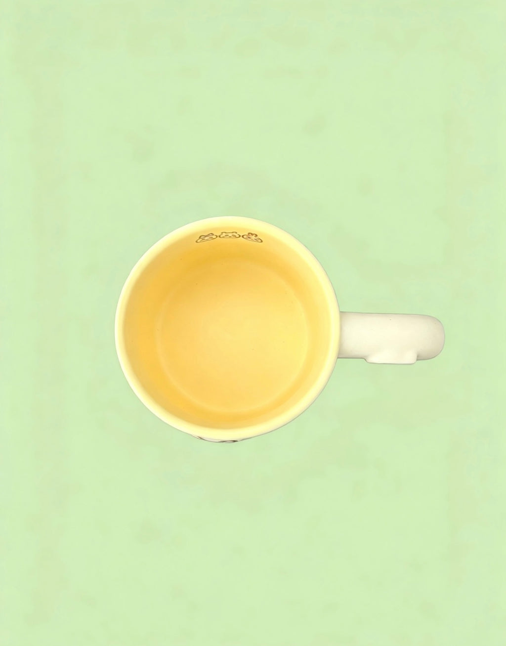 chiikawa usagi mug｜chiikawa乌萨奇马克杯