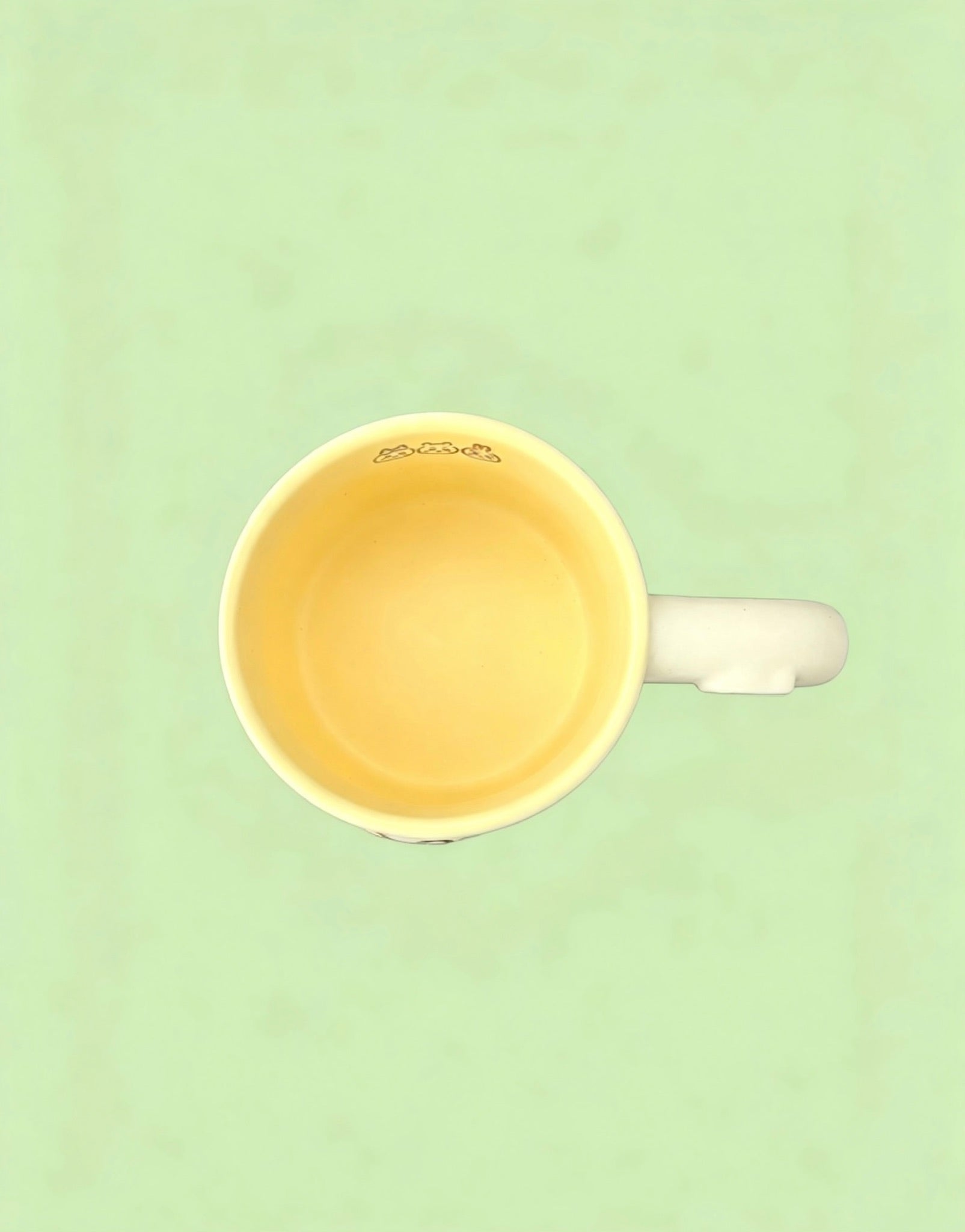 chiikawa usagi mug｜chiikawa乌萨奇马克杯