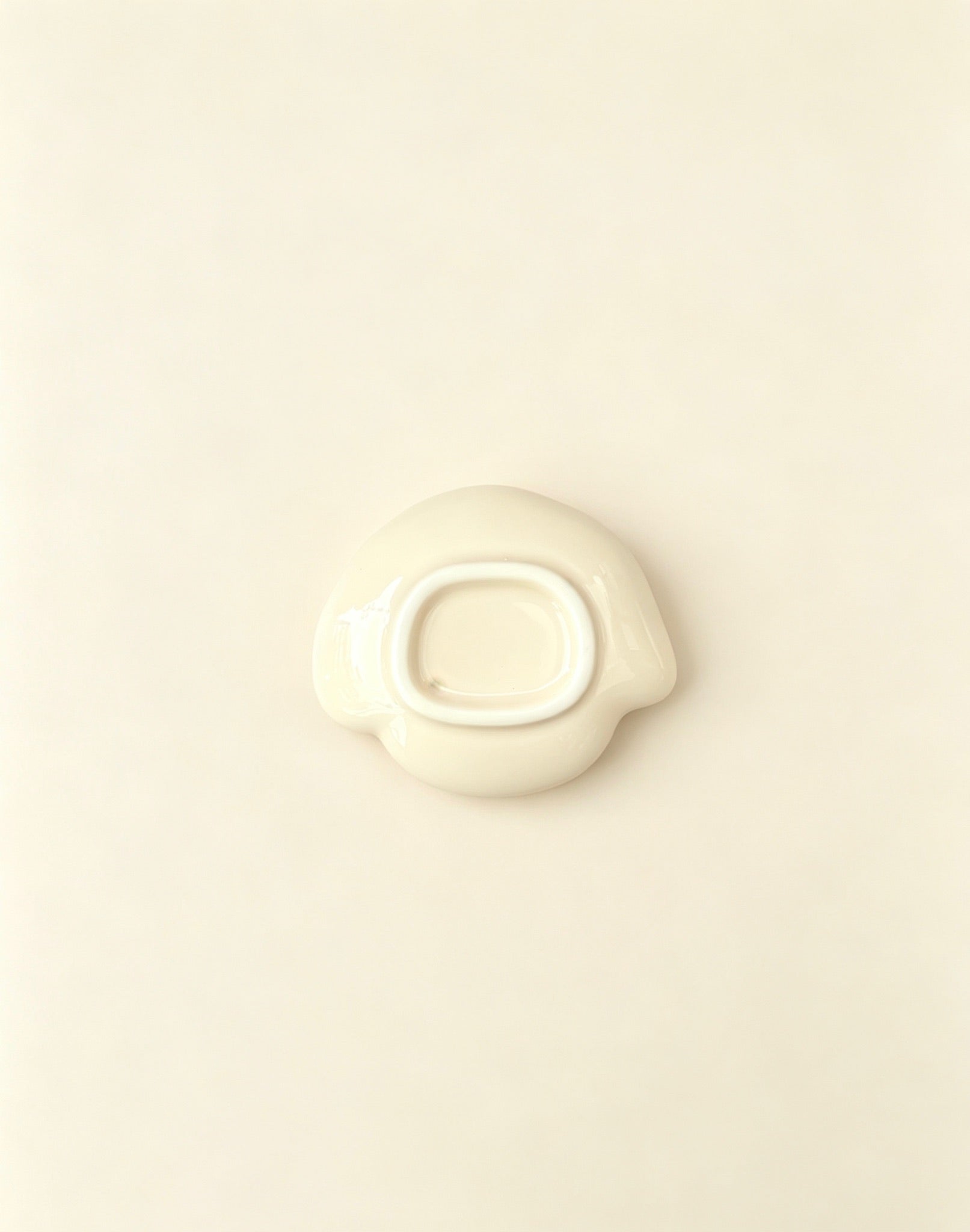 Puppy Sauce Dish｜小狗酱料碟
