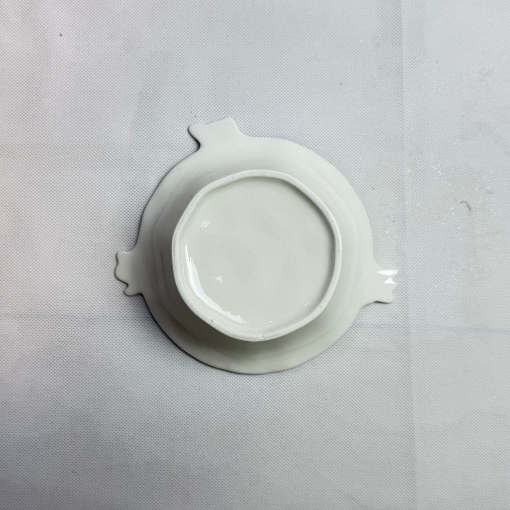 Animal Gathering Bowl｜小动物聚大餐碗