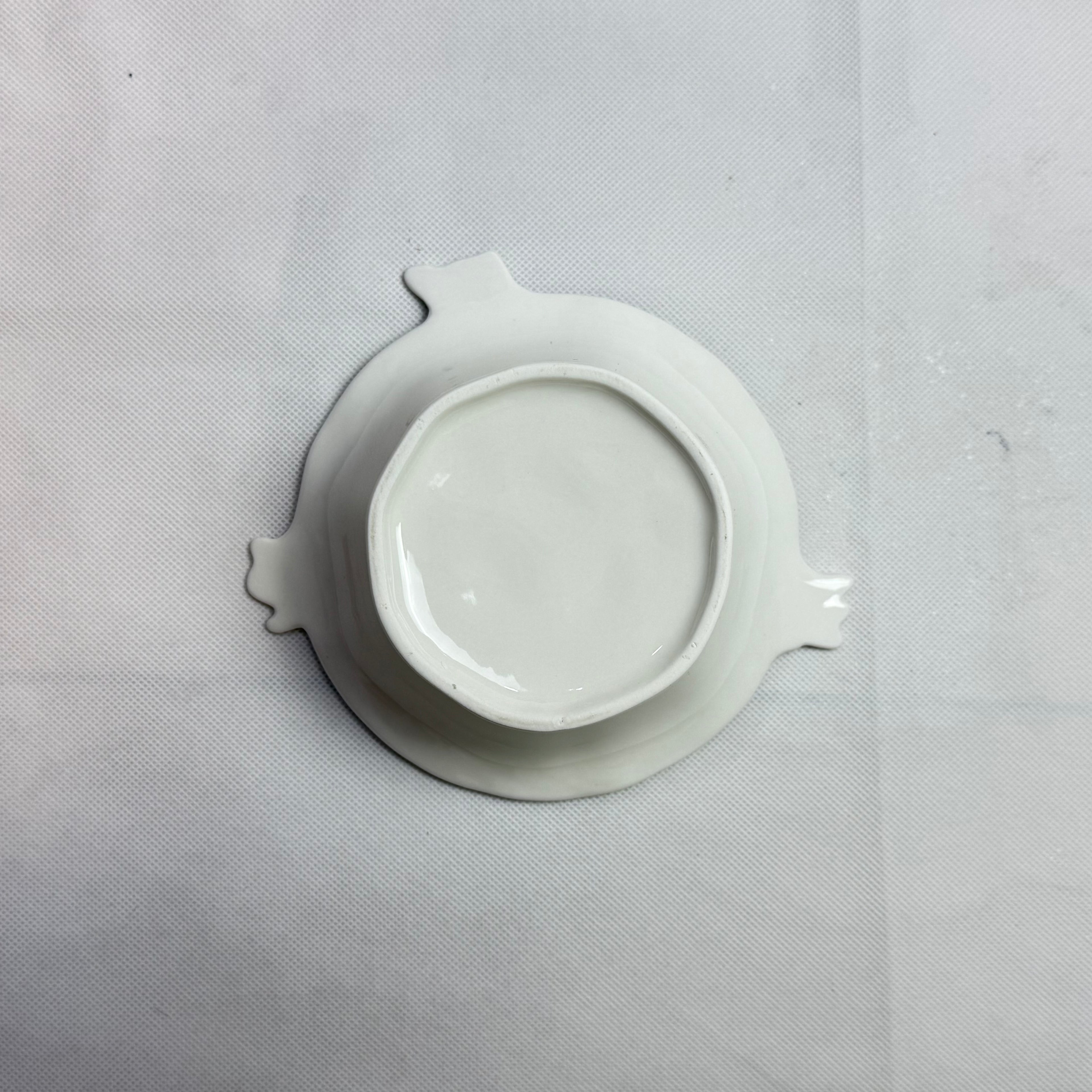 Animal Gathering Bowl｜小动物聚大餐碗