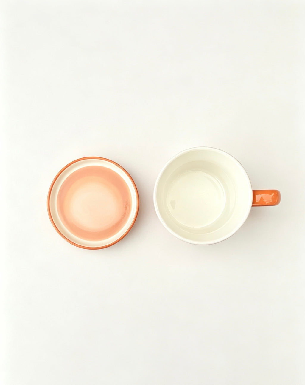 chiikawa usagi mug with lid｜chiikawa乌萨奇带盖马克杯子