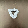 Blue Hair Tie｜蓝色发圈