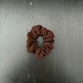 Brown Hair Tie｜棕色发圈