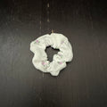 Rose Hair Tie｜玫瑰发圈