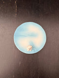 Polar Bear Plate and Cup｜北极熊餐具们