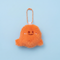 Delicious Keychain｜美味的挂件