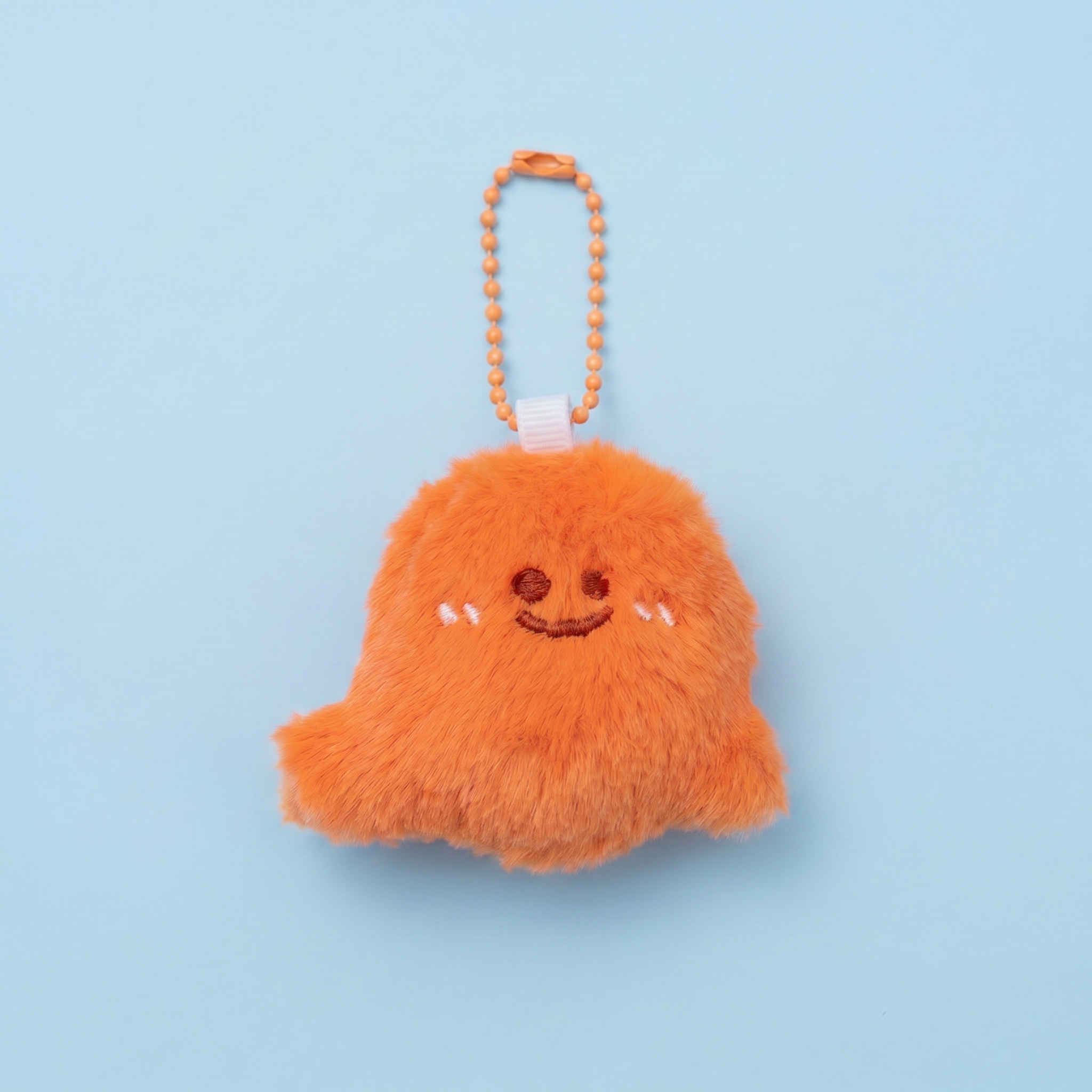 Delicious Keychain｜美味的挂件